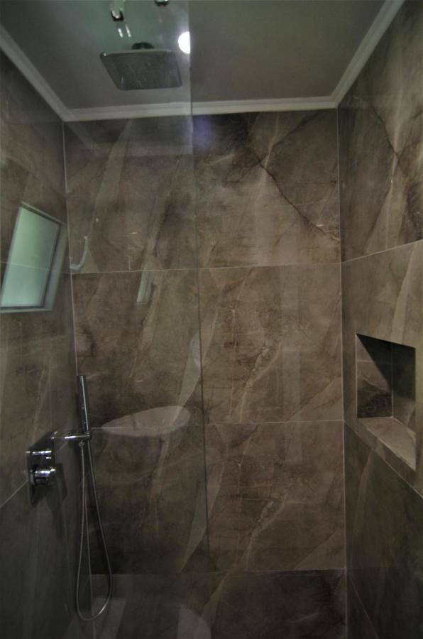 Apartament Antigonis Garden House Chania  Zewnętrze zdjęcie